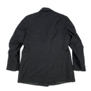 US Navy Officers Service Dress Jacket - 46L, XLarge Long