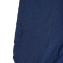 US Navy Blue Utility Coveralls - 48R, XLarge