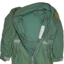 British RAF RFD Lightweight Coverall Flight Suit - Medium