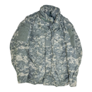 USGI UCP M65 Field Jacket - Medium Short