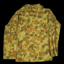 Australian Army DPCU Field Shirt - Medium-Regular