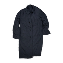 US Navy Enlisted Man's Raincoat - Medium Long, Item 2