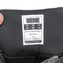 Magnum Spartan XTB Vibram Tactical Boots - UK 13
