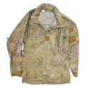 NZ Army MCU Softshell Jacket - Medium