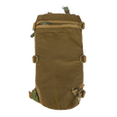Karrimor SF Multicam Hydration Pack