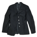 US Navy Women's Service Dress Jacket - 4MR, XSmall