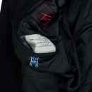 Delta Airlines Captain Uniform Jacket - Large