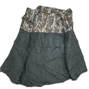 Magellan Outdoors Bottomlands Reversible Vest - Small