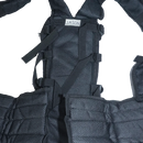 Black Pattern 83 Style Assault Vest, Item 3