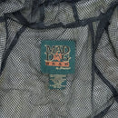 Mad Dog Gear Kids Mossy Oak Camo Rain Jacket - Large - Army & Outdoors - Hoodies
