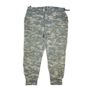 USGI ACU Aircrew Combat Trousers - XLarge Regular - US Army Surplus - Combat Trousers