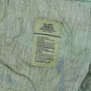 Propper US Woodland Camo Ripstop BDU Shirt - Medium