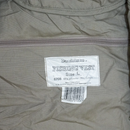 Danielson Grey Fishing Vest - Large - Army & Outdoors - Vests