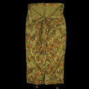 Australian Army DPCU Field Trousers