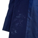 US Air Force JROTC Service Dress Jacket - 40R, Medium