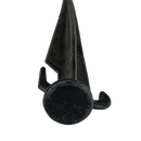 NZDF Tent Peg