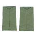 New Zealand Army Lance Corporal Rank Slides – Service Dress, Item 2
