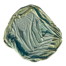 NZ Army Olive Mosquito Net