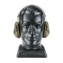 British Army Peltor Ear Protection - British Army Surplus - Hearing Protection