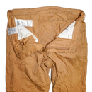 Levi Strauss & Co. 505™  Tan Trousers - W40 L30 X Large