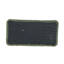 Canadian Armed Forces CADPAT Rigger Qualification Patch