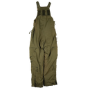 USGI Crewman's Overalls - Medium Long - US Army Surplus - Overalls