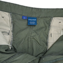 Propper Olive Drab Ripstop BDU Trousers - Large