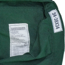 USDA Forest Service Trousers - 34-38x34, Large