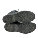 Haix Black Eagle Athletic 2.0 Boots - US 10.5