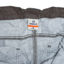 Magellan Outdoors Realtree Timber Hunting Trousers - Medium - Army & Outdoors - Cargo Trousers