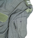 USGI CWU-27/P Olive Flyers Coveralls -  38R, Medium