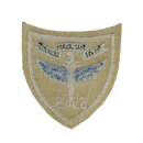 Special Air Service (SAS) Malayan Scouts Cloth Sleeve Patch