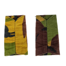 New Zealand Army 1990s Private Rank Slides - NZDPM