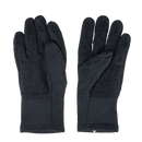 Black Neoprene Gloves - 2XLarge