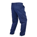 British Navy Combat Trousers - British Army Surplus - Cargo Trousers