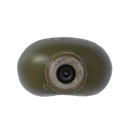 USGI Olive Drab NBC Cap Canteen - US Army Surplus - Canteens & Bottles