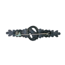 Reproduction West German Bundeswehr 1950s Parachutist Badge