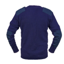 British Navy Utility Jersey - British Army Surplus - Fleeces & Jerseys