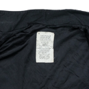 US Army APFU Jacket - Large Regular