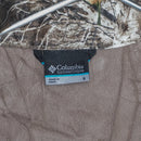 Columbia PHG Ascender II Softshell Jacket - Small