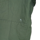 Propper Olive Ripstop BDU Trousers - Medium Long