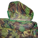 NZ Army 1980s DPM Sleeping Bag Cover