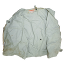 Vintage AM Sport Beige Fly Fishing Vest - Medium