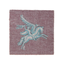 WWII British Airborne Forces Pegasus formation patch