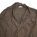 USGI Acrylic 5 Button Jersey - Small