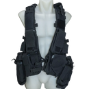 Black Pattern 83 Style Assault Vest, Item 4