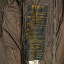 Carinthia Defence 4 Sleeping Bag - Army & Outdoors - Sleeping Bags