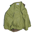 Blue-Bill RedHead Camo Hunting Vest - X Large