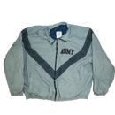 US Army IPFU Jacket - Large Regular