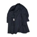 US Navy Enlisted Man's Raincoat - Medium Long, Item 2